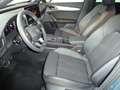 CUPRA Formentor 1.5 e-TSI 150 PS DSG Blau - thumbnail 5