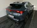 CUPRA Formentor 1.5 e-TSI 150 PS DSG Blau - thumbnail 20
