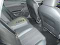 CUPRA Formentor 1.5 e-TSI 150 PS DSG Blau - thumbnail 16