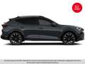 CUPRA Formentor 1.5 e-TSI 150 PS DSG Blau - thumbnail 27