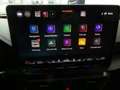 CUPRA Formentor 1.5 e-TSI 150 PS DSG Blau - thumbnail 9