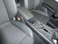 CUPRA Formentor 1.5 e-TSI 150 PS DSG Blau - thumbnail 15
