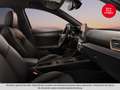 CUPRA Formentor 1.5 e-TSI 150 PS DSG Blau - thumbnail 25