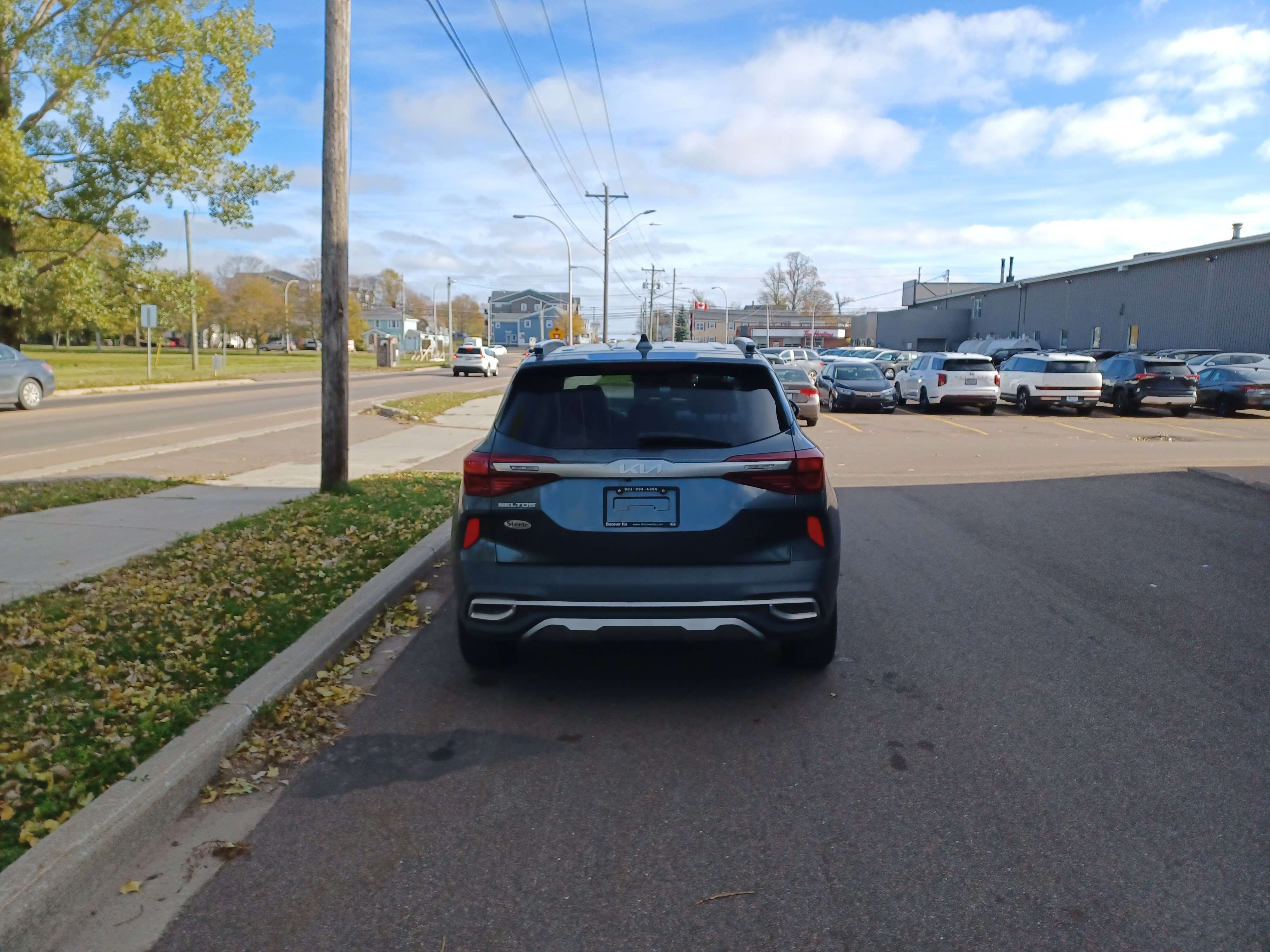 Image 5