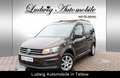 Volkswagen Caddy PKW Trendline *PDC*Klima Braun - thumbnail 1