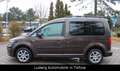Volkswagen Caddy PKW Trendline *PDC*Klima Braun - thumbnail 9