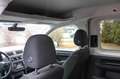 Volkswagen Caddy PKW Trendline *PDC*Klima Braun - thumbnail 13