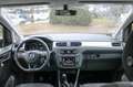 Volkswagen Caddy PKW Trendline *PDC*Klima Braun - thumbnail 18