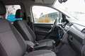 Volkswagen Caddy PKW Trendline *PDC*Klima Braun - thumbnail 16