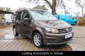 Volkswagen Caddy PKW Trendline *PDC*Klima Braun - thumbnail 3