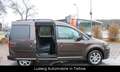Volkswagen Caddy PKW Trendline *PDC*Klima Braun - thumbnail 5