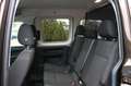 Volkswagen Caddy PKW Trendline *PDC*Klima Braun - thumbnail 11