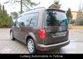 Volkswagen Caddy PKW Trendline *PDC*Klima Braun - thumbnail 8