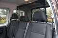 Volkswagen Caddy PKW Trendline *PDC*Klima Braun - thumbnail 12