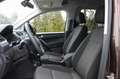 Volkswagen Caddy PKW Trendline *PDC*Klima Braun - thumbnail 10