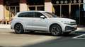 Volkswagen Touareg 3.0 TDI 4M Tip. R line IQ.Light/ACC/HuD/ Weiß - thumbnail 3