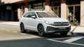 Volkswagen Touareg 3.0 TDI 4M Tip. R line IQ.Light/ACC/HuD/ Weiß - thumbnail 4