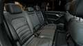 Volkswagen Touareg 3.0 TDI 4M Tip. R line IQ.Light/ACC/HuD/ Weiß - thumbnail 12