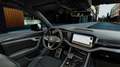 Volkswagen Touareg 3.0 TDI 4M Tip. R line IQ.Light/ACC/HuD/ Weiß - thumbnail 10