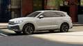 Volkswagen Touareg 3.0 TDI 4M Tip. R line IQ.Light/ACC/HuD/ Weiß - thumbnail 2
