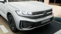 Volkswagen Touareg 3.0 TDI 4M Tip. R line IQ.Light/ACC/HuD/ Weiß - thumbnail 8