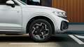 Volkswagen Touareg 3.0 TDI 4M Tip. R line IQ.Light/ACC/HuD/ Weiß - thumbnail 6