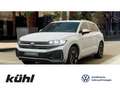 Volkswagen Touareg 3.0 TDI 4M Tip. R line IQ.Light/ACC/HuD/ Weiß - thumbnail 1