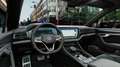 Volkswagen Touareg 3.0 TDI 4M Tip. R line IQ.Light/ACC/HuD/ Weiß - thumbnail 9