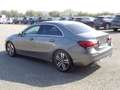 Mercedes-Benz A 180 d 2,0d Limousine Automatik Grau - thumbnail 7