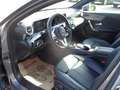 Mercedes-Benz A 180 d 2,0d Limousine Automatik Grau - thumbnail 10
