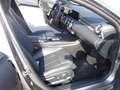 Mercedes-Benz A 180 d 2,0d Limousine Automatik Grau - thumbnail 14