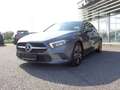 Mercedes-Benz A 180 d 2,0d Limousine Automatik Grau - thumbnail 9