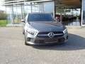 Mercedes-Benz A 180 d 2,0d Limousine Automatik Grau - thumbnail 3