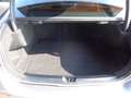 Mercedes-Benz A 180 d 2,0d Limousine Automatik Grau - thumbnail 12