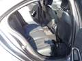 Mercedes-Benz A 180 d 2,0d Limousine Automatik Grau - thumbnail 13