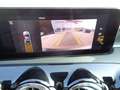 Mercedes-Benz A 180 d 2,0d Limousine Automatik Grau - thumbnail 17