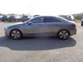 Mercedes-Benz A 180 d 2,0d Limousine Automatik Grau - thumbnail 8