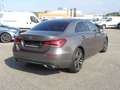 Mercedes-Benz A 180 d 2,0d Limousine Automatik Grau - thumbnail 5