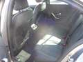 Mercedes-Benz A 180 d 2,0d Limousine Automatik Grau - thumbnail 11