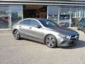 Mercedes-Benz A 180 d 2,0d Limousine Automatik Grau - thumbnail 4