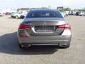 Mercedes-Benz A 180 d 2,0d Limousine Automatik Grau - thumbnail 6