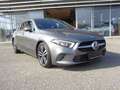 Mercedes-Benz A 180 d 2,0d Limousine Automatik Grau - thumbnail 1
