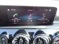 Mercedes-Benz A 180 d 2,0d Limousine Automatik Grau - thumbnail 16