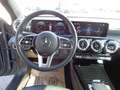 Mercedes-Benz A 180 d 2,0d Limousine Automatik Grau - thumbnail 15