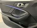 BMW 118 118dA 150ch M Sport Blanc - thumbnail 14
