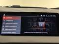 BMW 118 118dA 150ch M Sport Blanc - thumbnail 12