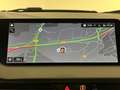 BMW 118 118dA 150ch M Sport Blanc - thumbnail 11