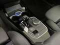 BMW 118 118dA 150ch M Sport Blanc - thumbnail 10