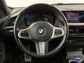 BMW 118 118dA 150ch M Sport Blanc - thumbnail 9