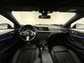 BMW 118 118dA 150ch M Sport Blanc - thumbnail 8